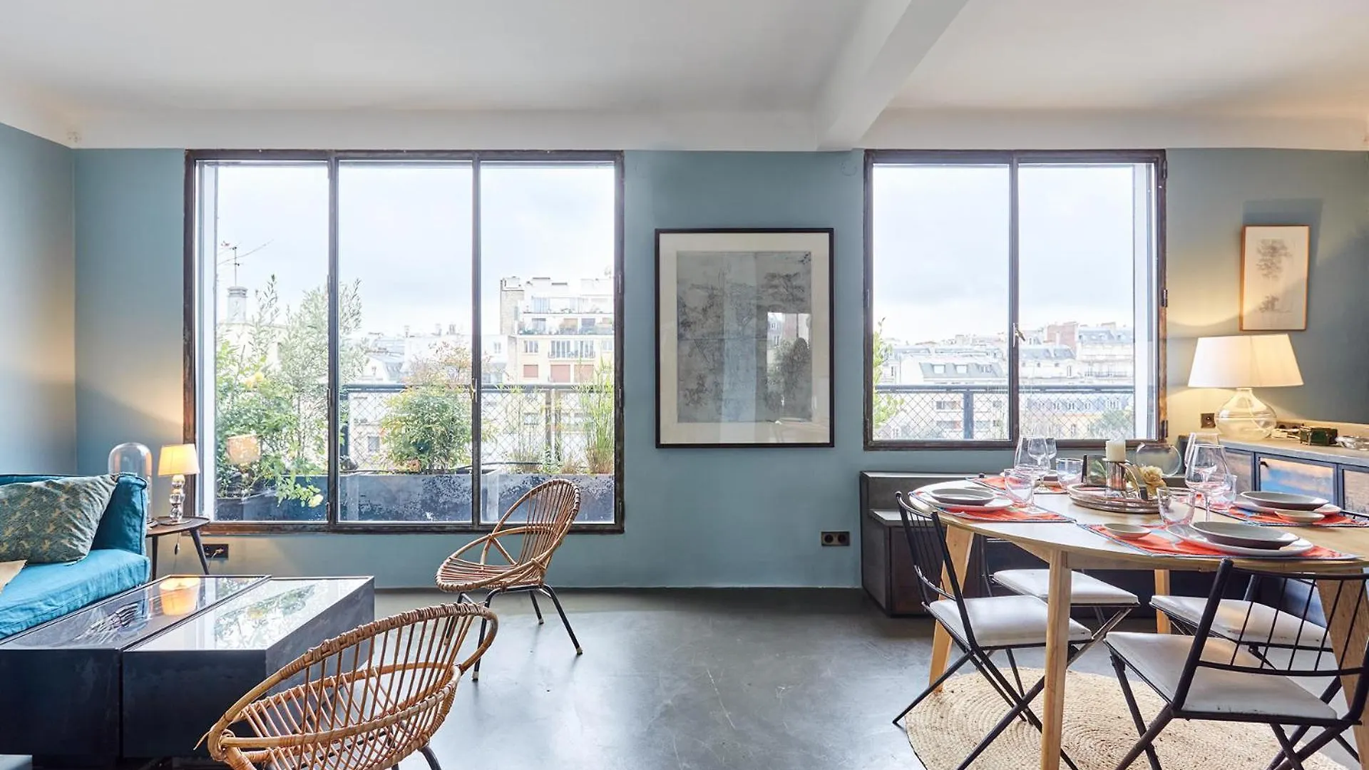 Arc De Triomphe By Studio Prestige Paris