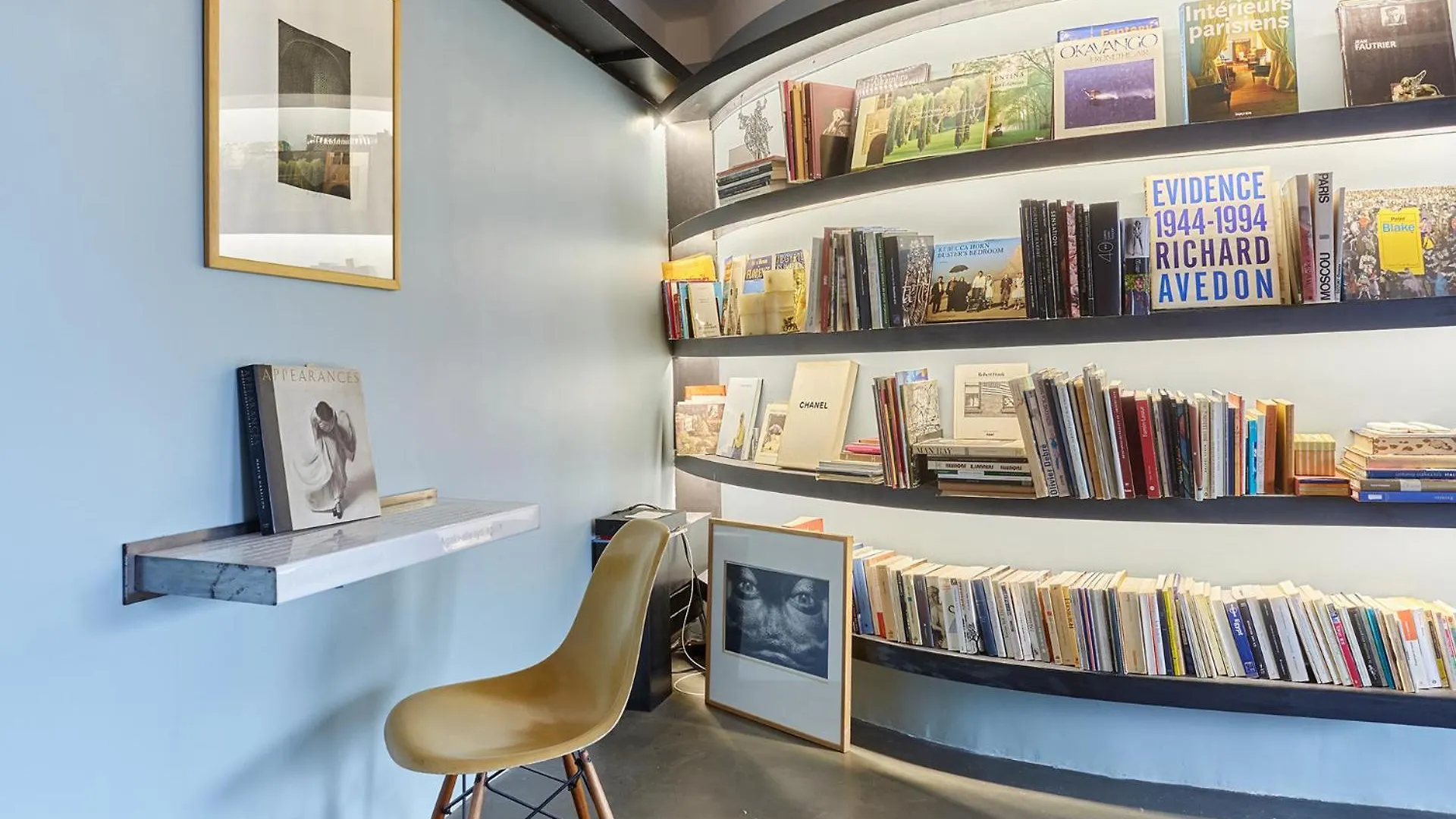 Arc De Triomphe By Studio Prestige Paris