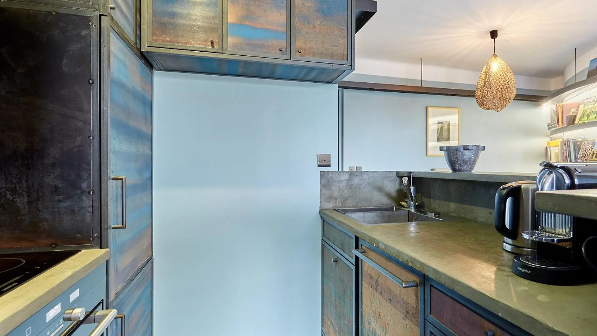 Arc De Triomphe By Studio Prestige Apartment