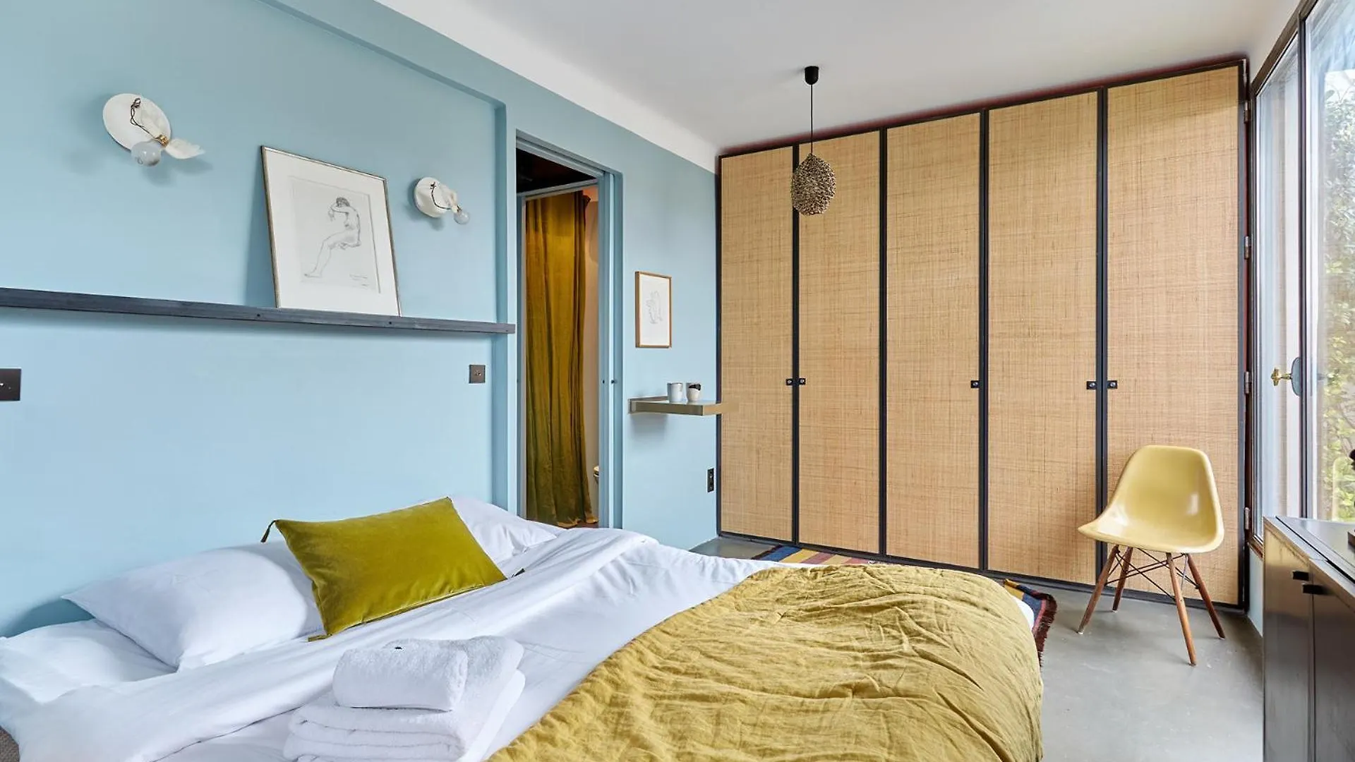 Arc De Triomphe By Studio Prestige * Paris