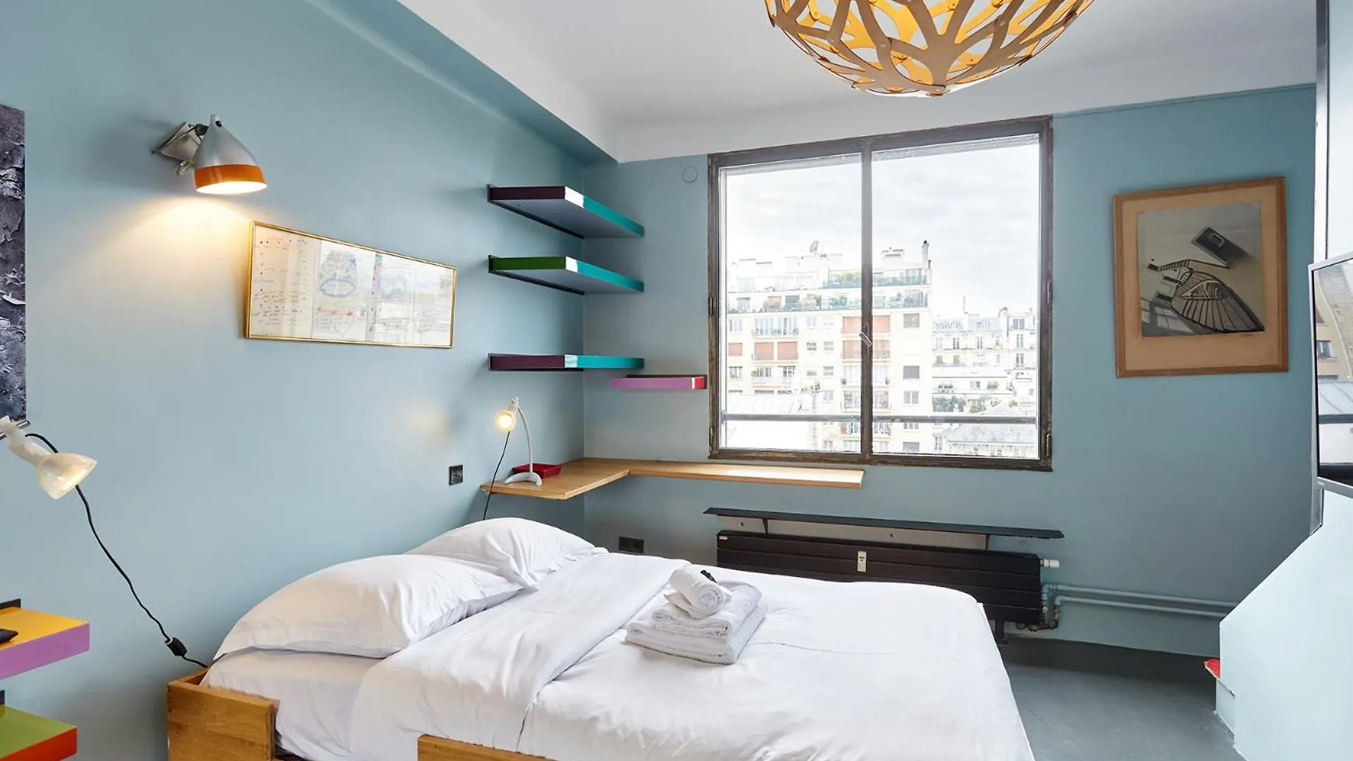 Arc De Triomphe By Studio Prestige * Paris