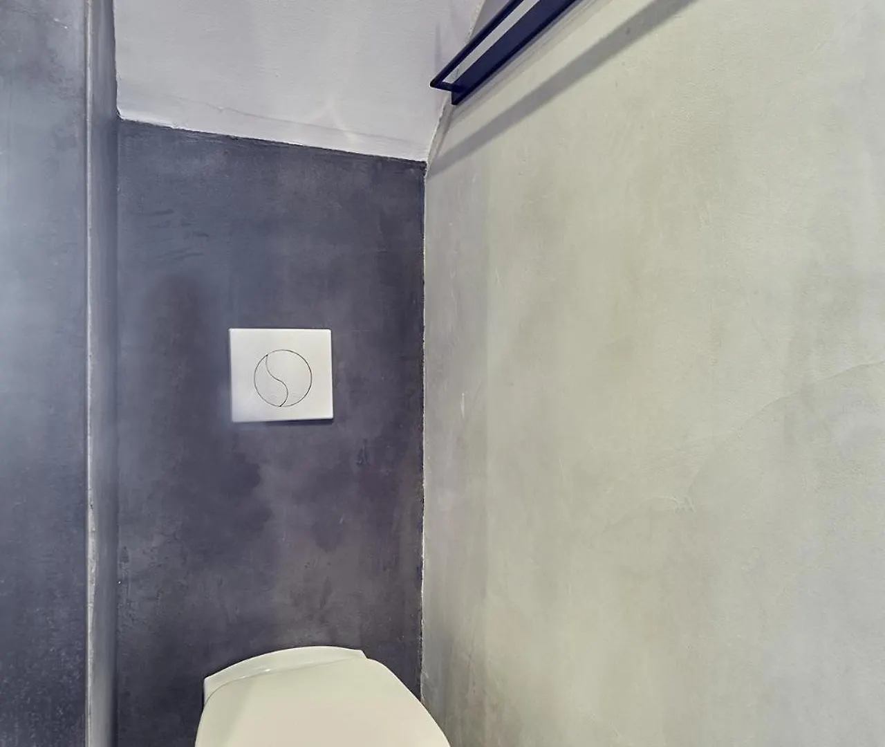 Arc De Triomphe By Studio Prestige *